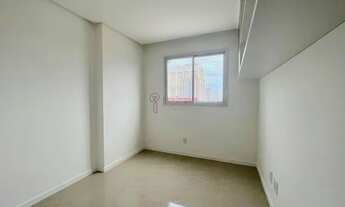 Imagem 6: Ótimo apartamento de 3 quartos em Itaparica!