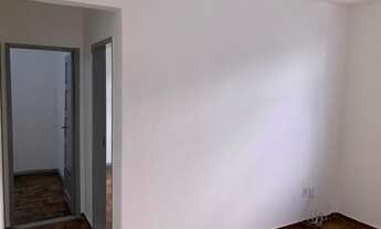 Imagem 6: RIO DE JANEIRO - Apartamento Padrão - CACHAMBI