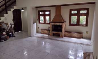 Imagem 7: Perto do Shopping em local tranquilo