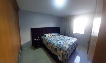 Imagem 6: CASA RESIDENCIAL em Saquarema - RJ, Porto da Roça