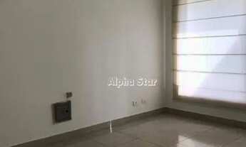 Imagem 6: Casa com 5 dormitórios, 700 m² - venda por R$ 7.500.000,00 ou aluguel por R$ 32.008,99/mês