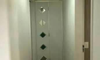 Imagem 5: APARTAMENTO A VENDA NO BAIRRO DE BROTAS