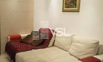 Imagem 5: Apartamento 2 dormitórios com suíte MOBILIADO ao lado da UFSC