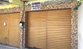 Imagem: Aluguel de Loja