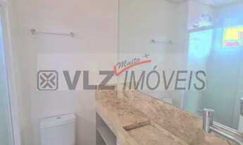 Imagem 5: JTO METRÔ- NOVO PRONTO!