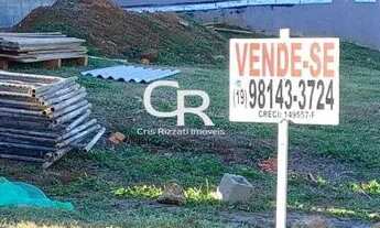 Imagem 3: Lote para Venda em Indaiatuba, Jardim Piemonte