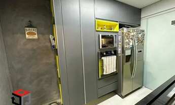 Imagem 6: Apartamento centro - Condomínio clube