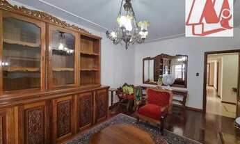 Imagem 7: Apartamento com 2 dormitórios para alugar, 135 m² por R$ 3.763/mês - Rio Branco - Porto Al