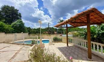 Imagem 6: Casa para alugar, 280 m² por R$ 8.374,00/mês - Granja Viana - Cotia/SP