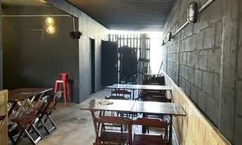 Imagem 4: Alugo loja /espaço com 280 m2