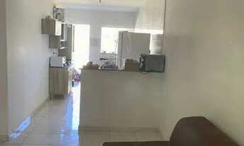 Imagem 5: Agio de casa fora de condomínio jardim Inga