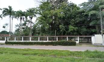 Imagem 4: Alugo Casa em Mosqueiro , Avenida Beira Mar