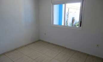 Imagem 4: Casa CANOAS RS Casa com 3 dormitórios