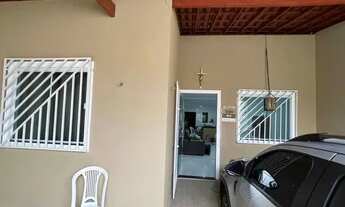 Imagem 2: Vendo ótima casa em São Diogo I