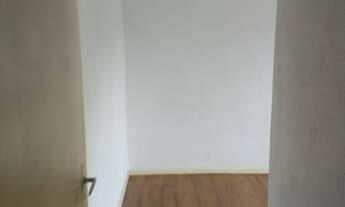 Imagem 6: Apartamento para aluguel possui 40 metros quadrados com 2 quartos em Piedade - Rio de Jane