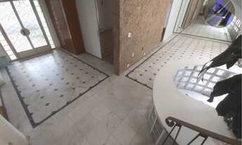 Imagem 2: Casa para aluguel e venda tem 300 metros quadrados com 4 quartos em Vila Mariana - São Pau