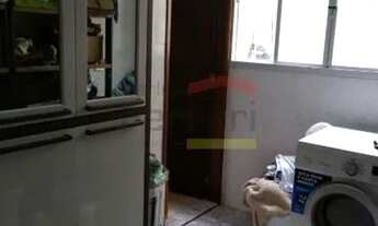 Imagem 7: Sobrado a venda, Bortolândia, Reg. do Tremembé, 03 dormitórios, 01 suíte, 02 vagas