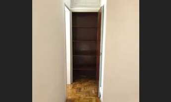 Imagem 5: Excelente Apto - Tijuca / Vila Isabel