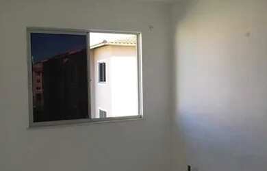 Imagem 10: Recanto dos Coqueiros !