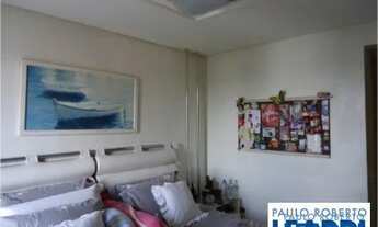 Imagem 6: COBERTURA - MORUMBI - SP