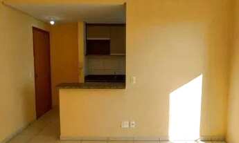 Imagem 3: OTIMO APARTAMENTO NO MIRANTES DO VALE JUNDIAI