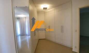 Imagem 4: APARTAMENTO RESIDENCIAL em SOROCABA - SP, PARQUE CAMPOLIM