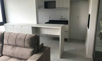 Imagem 7: Don-matheus-residencial-porto-alegre-cavalhada-condomnio-vertical-zona-sul Acheimob