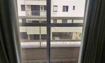 Imagem 4: Ribeirão Preto - Flat - Nova Aliança