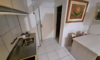 Imagem 7: Casa para venda possui 82 metros quadrados com 2 quartos em Parque dos Camargos - Barueri