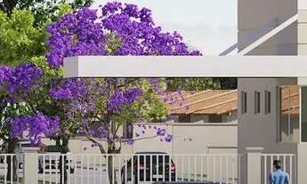 Imagem 3: 54/ Casas de condominio fechado