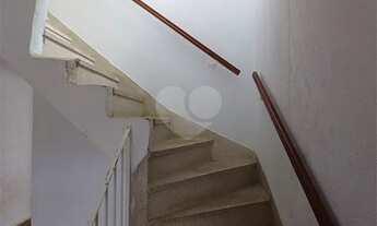 Imagem 7: Sobrado a venda e locação no bairro da Vila Constança