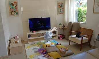 Imagem 4: ESTRADA DO COCO, Abrantes. Maravilhoso Village PRONTO PARA MORAR com 3 quartos sendo 1 suí