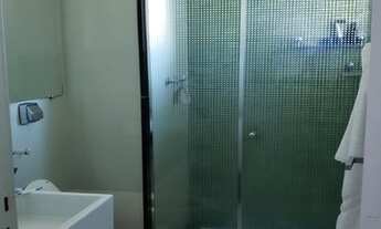 Imagem 6: APARTAMENTO RESIDENCIAL em VOLTA REDONDA - RJ, ATERRADO