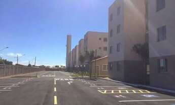 Imagem 5: Vendo Apartamento com 2 dormitórios