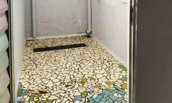 Imagem 7: Casa para Aluguel - Tatuapé, 1 Quarto, 66 m2