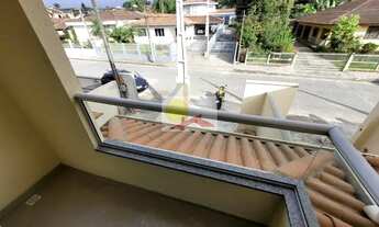 Imagem 6: SOBRADO GEMINADO no VILA NOVA com 2 quartos para VENDA, 74 m²