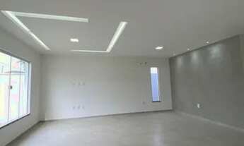 Imagem: Casa de Condomínio em Itaipuaçu - Maricá