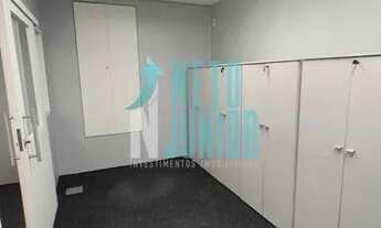 Imagem 7: Conjunto para alugar, 220 m² por R$ 20.000,00 - Brooklin - São Paulo/SP