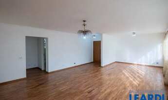 Imagem 3: APARTAMENTO - ITAIM BIBI - SP