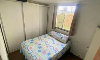 Imagem 7: Belo Horizonte - Apartamento Padrão - Acaiaca