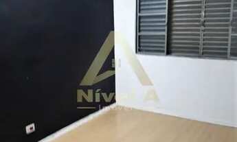 Imagem 14: Venda de Comercial / Sobrado na cidade de São Paulo