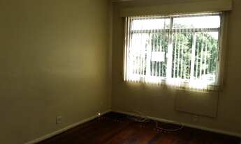 Imagem 6: Apartamento aluguel Engenho de Dentro