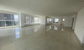 Imagem 5: Apartamento 03 suítes, setor Marista