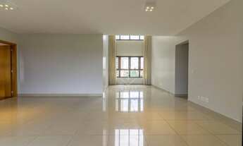 Imagem 7: Apartamento para venda e locação no Vila da Serra - Nova Lima/MG