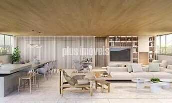 Imagem 3: Excelente apartamento no Jardim América