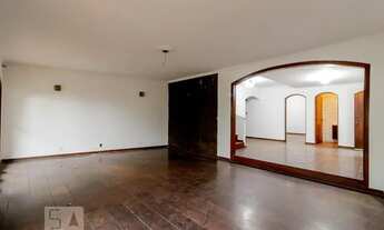 Imagem 7: Casa para Aluguel - Cambuci, 4 Quartos, 480 m2