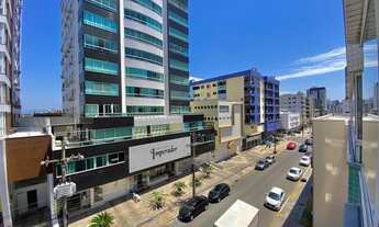 Imagem 7: Centro no coração da cidade