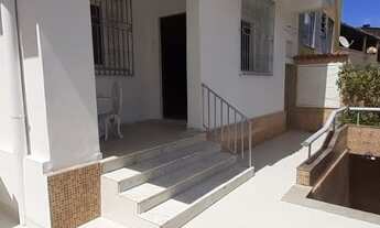 Imagem 2: Vendo Casa 3 Quartos - Matatu - Salvador - Bahia