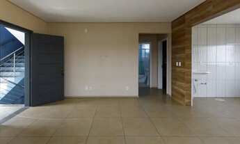 Imagem 3: Apartamento com 3 Quartos para alugar no bairro Niterói com 72m²