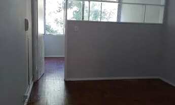 Imagem 3: Edifício Lincoln